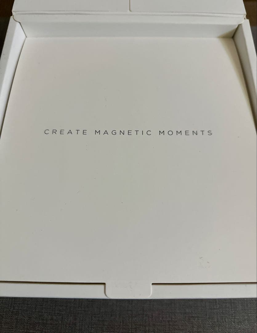 【DJI 】美品 OM4 スマートフォン用ジンバル 手ブレ補正 ・匿名配送