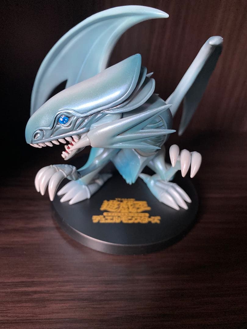 遊戯王リペイント3体セット