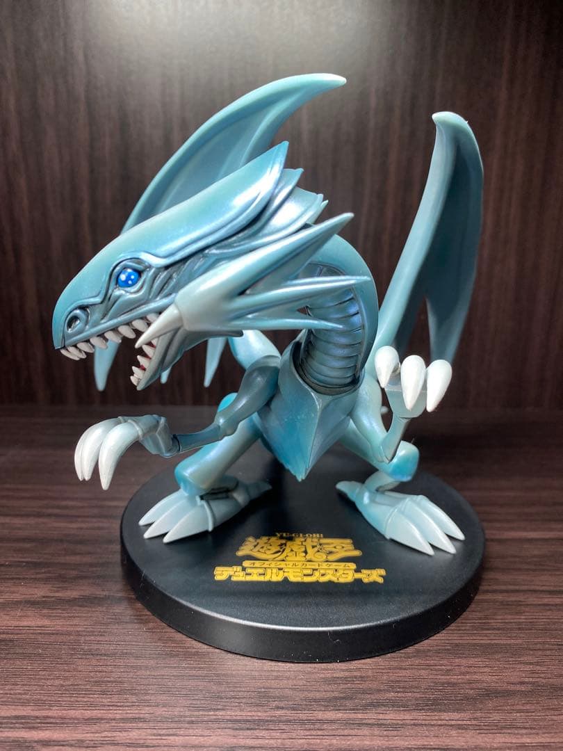 遊戯王リペイント3体セット