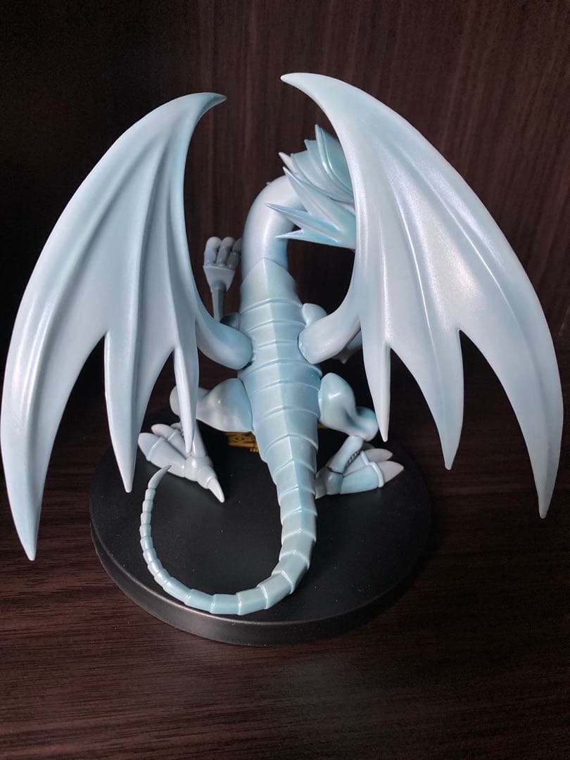 遊戯王リペイント3体セット