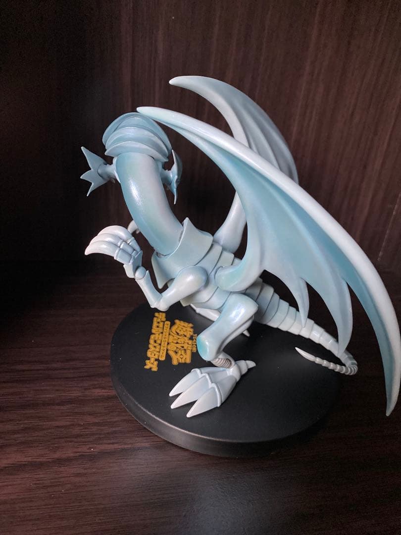 遊戯王リペイント3体セット