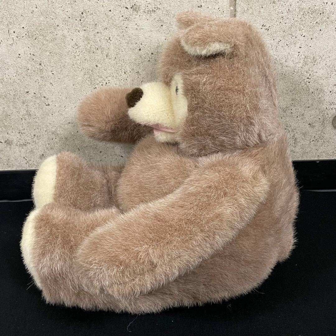 グリコアイスクリーム　　しゃべっ太くん　懸賞当選品