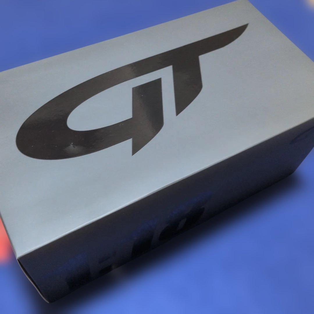 GTスピリット 1/18 GT-R 50