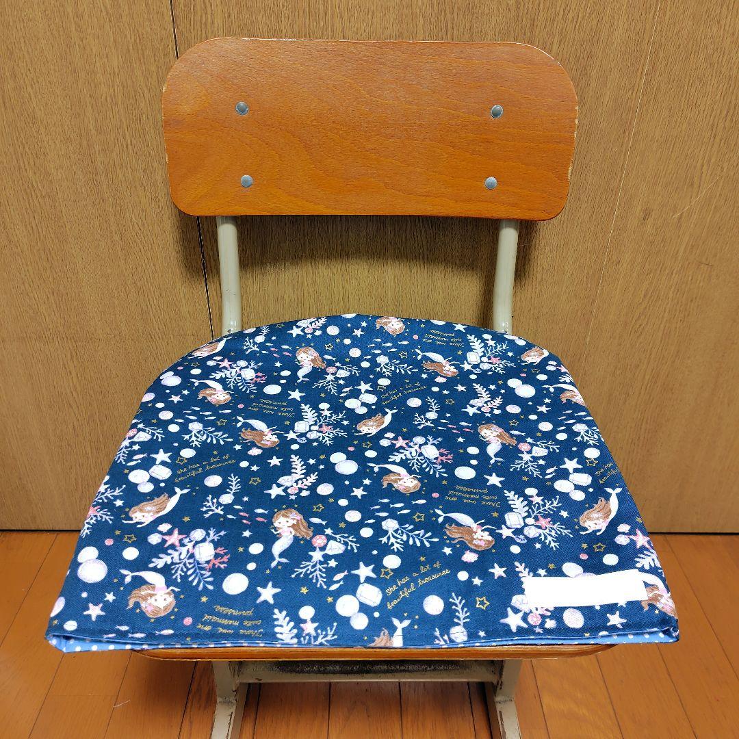 はな☆ハンドメイド☆オーダー☆入園・入学