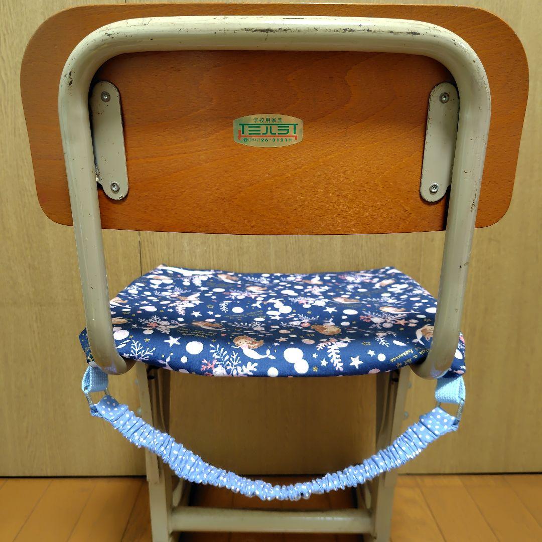 はな☆ハンドメイド☆オーダー☆入園・入学