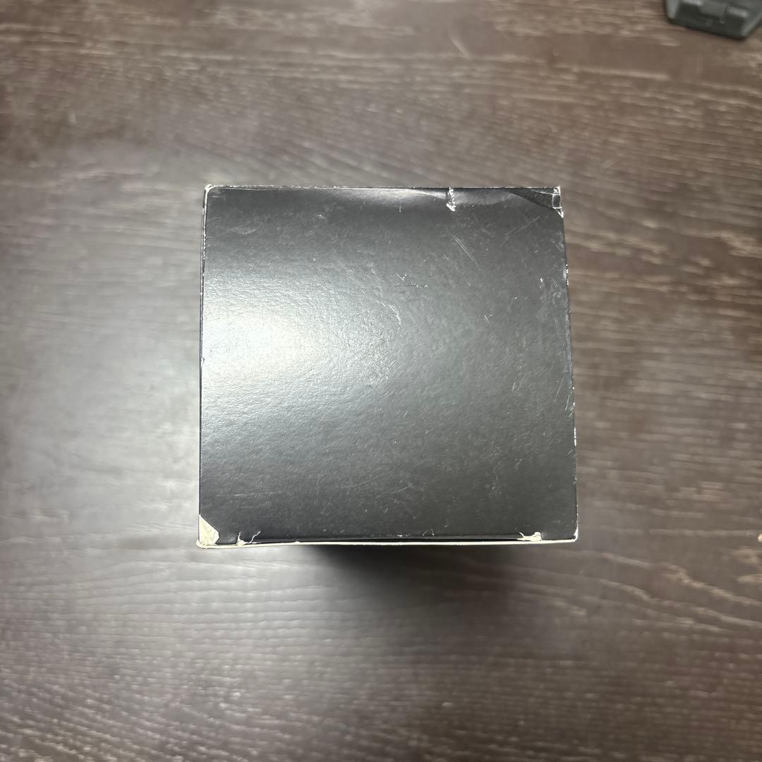 Mrs. GREEN APPLE ペンライト　フィヨルドリストバンド付き