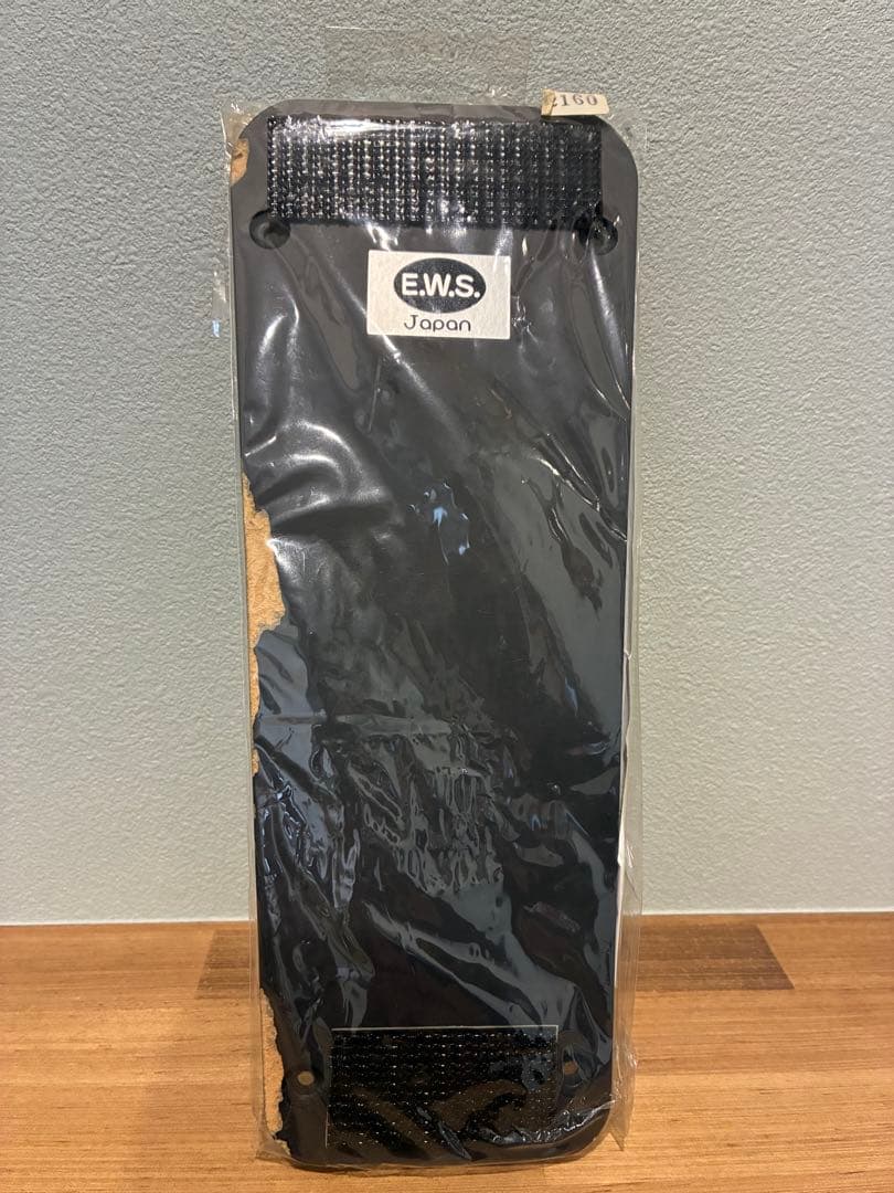 ジムダンロップ Buddy Guy Signature CRY BABY WAH