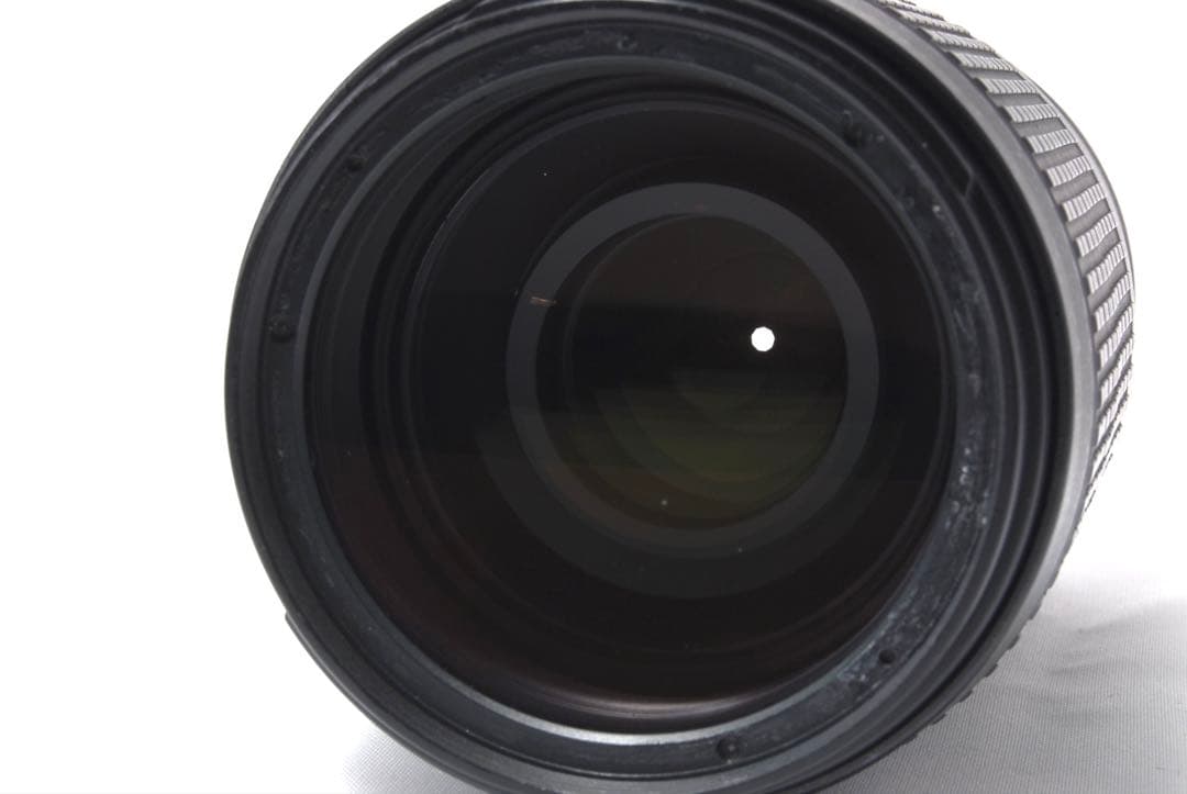 動作◎ Nikon AF-S 70-300mm F/4.5-5.6 G VR