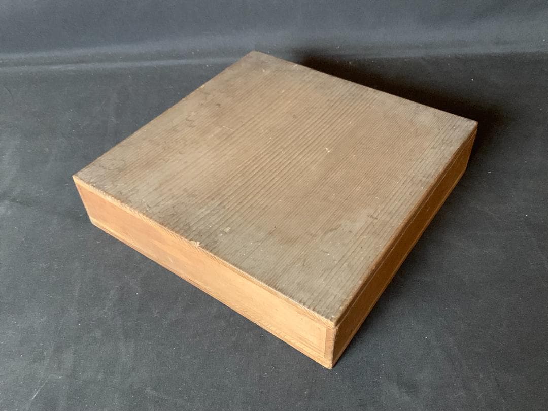 オランダ デルフト 染付コバルト 花文皿 18～19世紀 810