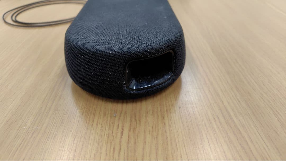 yas 108 ヤマハ　動作品　YAS-108　YAMAHA