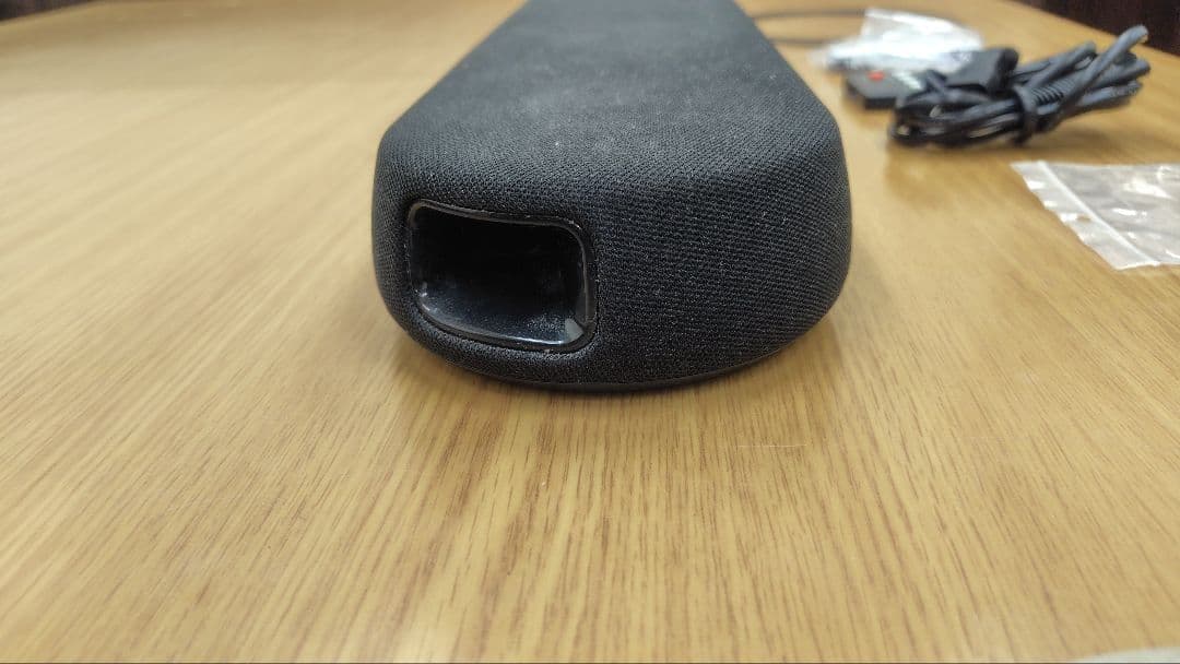 yas 108 ヤマハ　動作品　YAS-108　YAMAHA