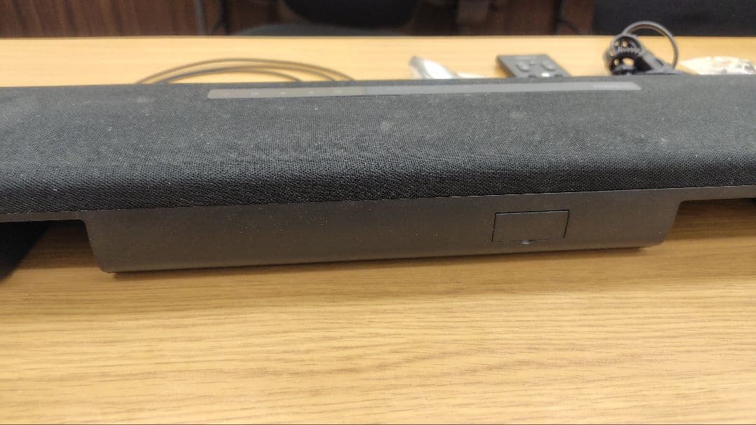 yas 108 ヤマハ　動作品　YAS-108　YAMAHA