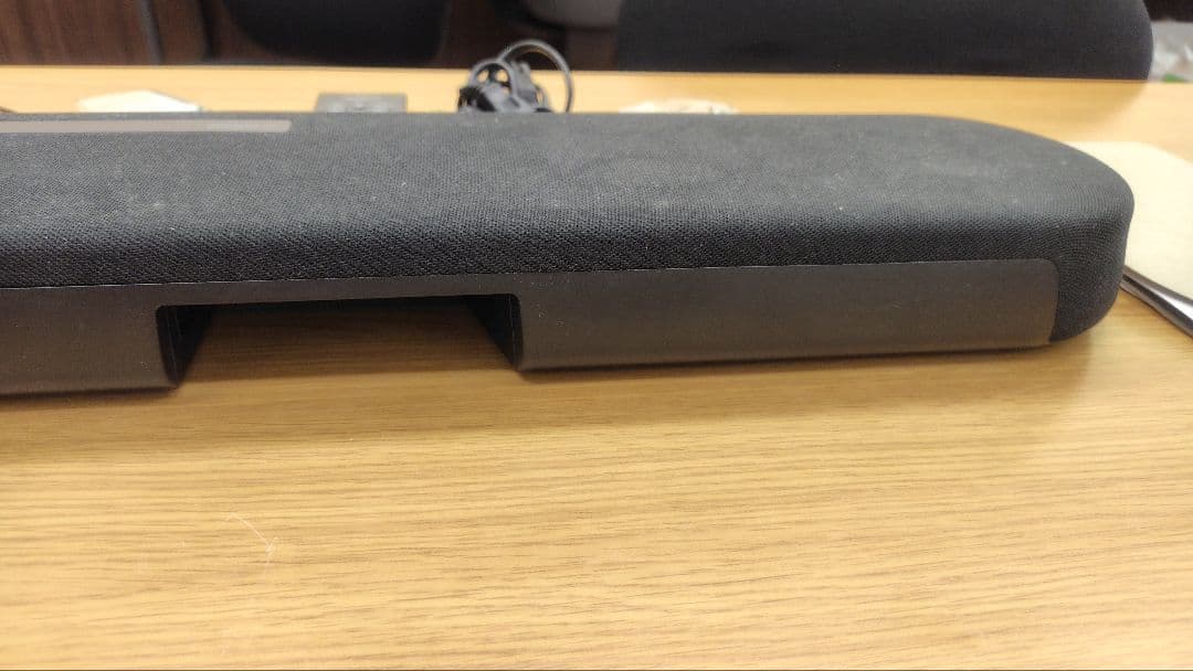 yas 108 ヤマハ　動作品　YAS-108　YAMAHA