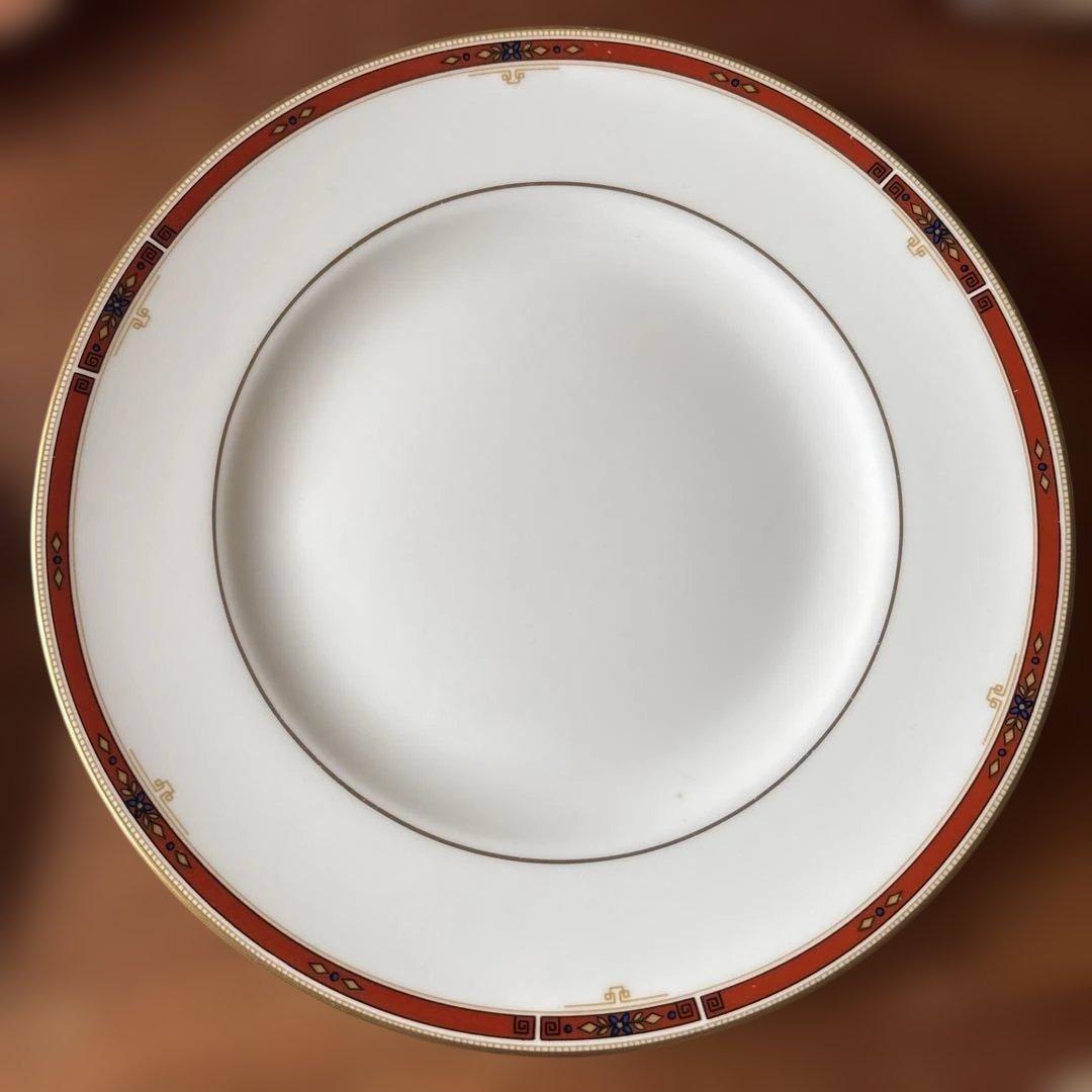 ウエッジウッド コロラド　食器セット