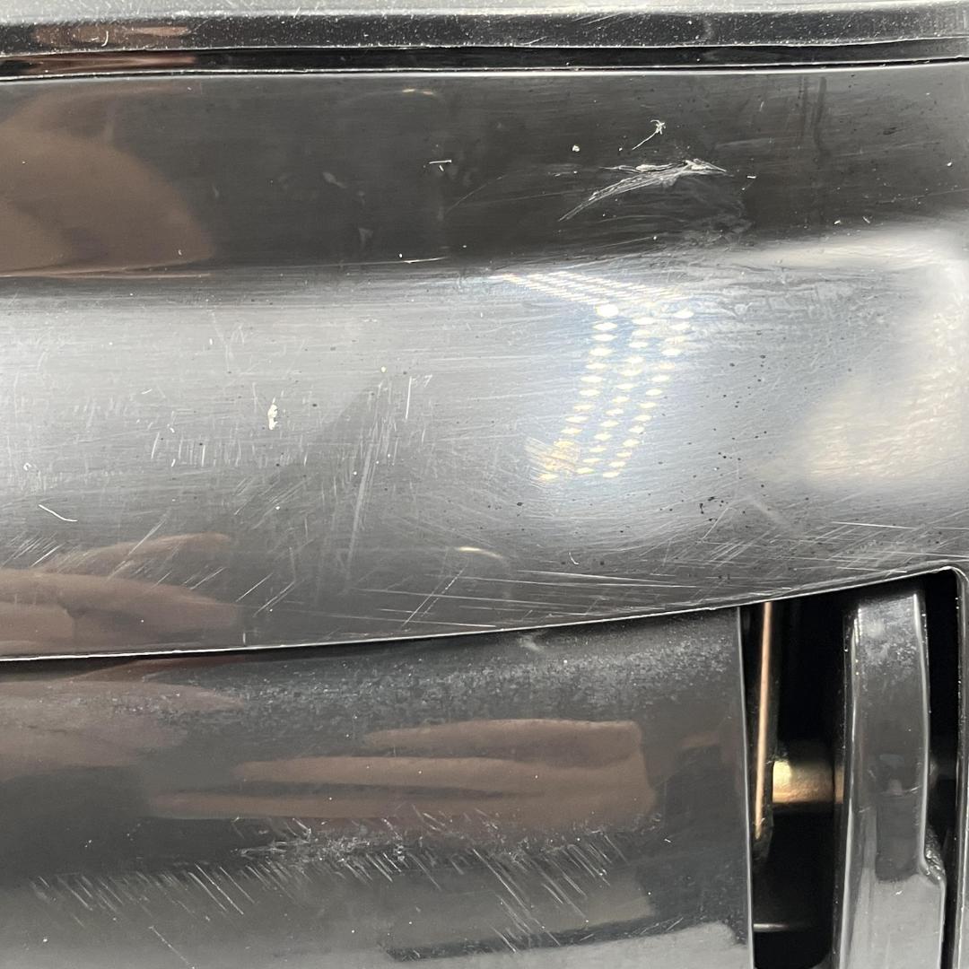 0306-05☆2020年製☆炊飯器☆象印☆極め炊き 圧力IH炊飯ジャー5.5合