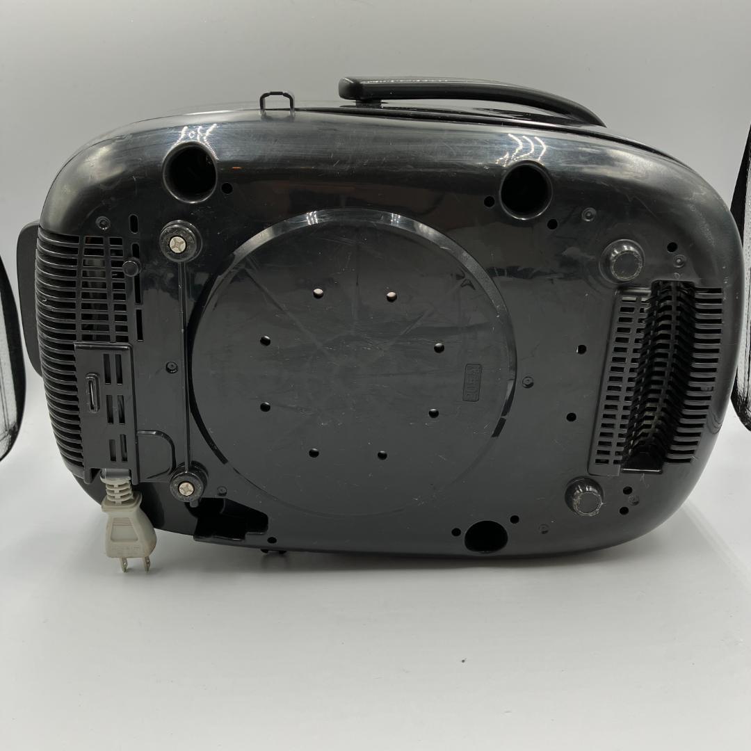 0306-05☆2020年製☆炊飯器☆象印☆極め炊き 圧力IH炊飯ジャー5.5合