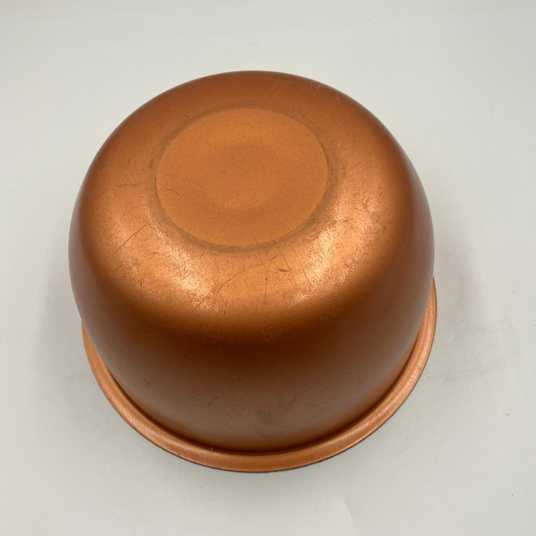 0306-05☆2020年製☆炊飯器☆象印☆極め炊き 圧力IH炊飯ジャー5.5合