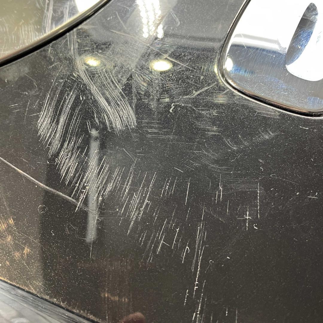 0306-05☆2020年製☆炊飯器☆象印☆極め炊き 圧力IH炊飯ジャー5.5合