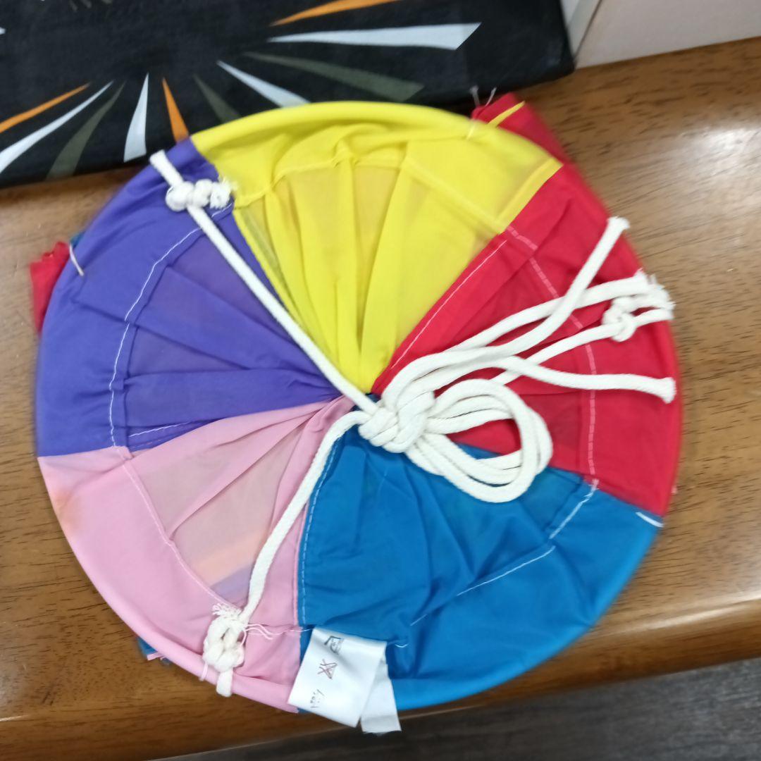 激安！新品♪保管品　ぼっちゃん鯉のぼり6点セット●ポール別売り①3メートル級