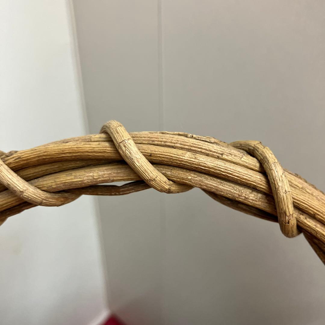 お値下げしました。信楽焼手作り土瓶型花瓶、飾り物インテリア