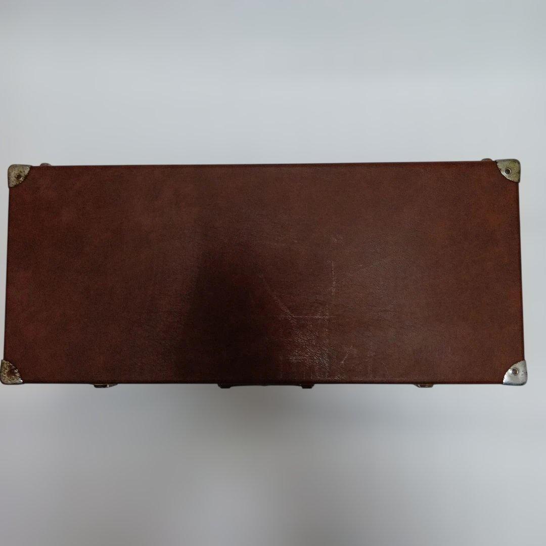 【ジャンク】アルトサックス ケース付