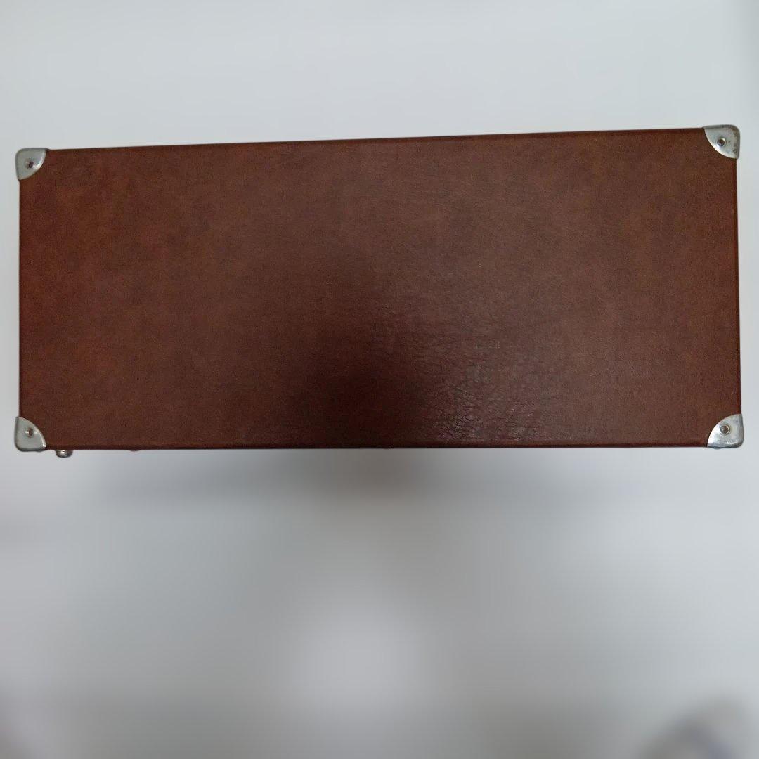 【ジャンク】アルトサックス ケース付