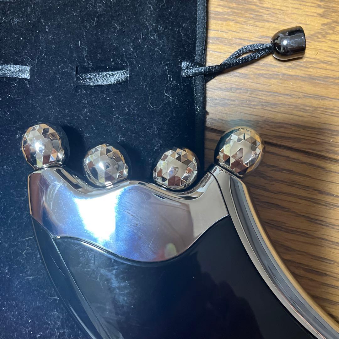 リファ　カッサ