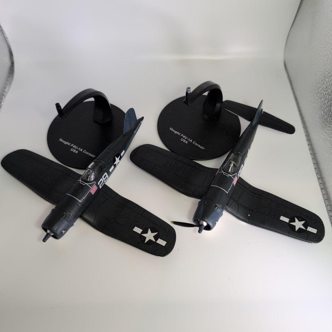 マルシン　金属模型 戦闘機 ジャンク計22機　現状