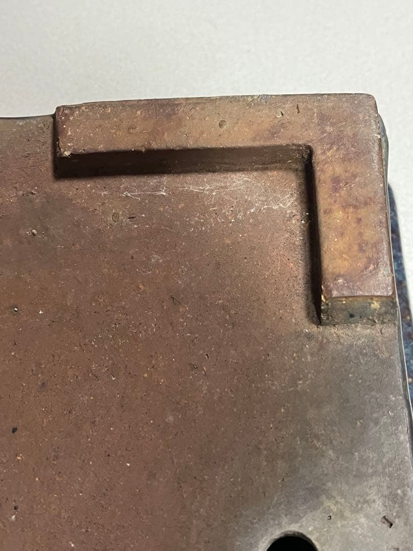 盆栽鉢　植木鉢　陶芸　園芸　盆栽　ガーデニング