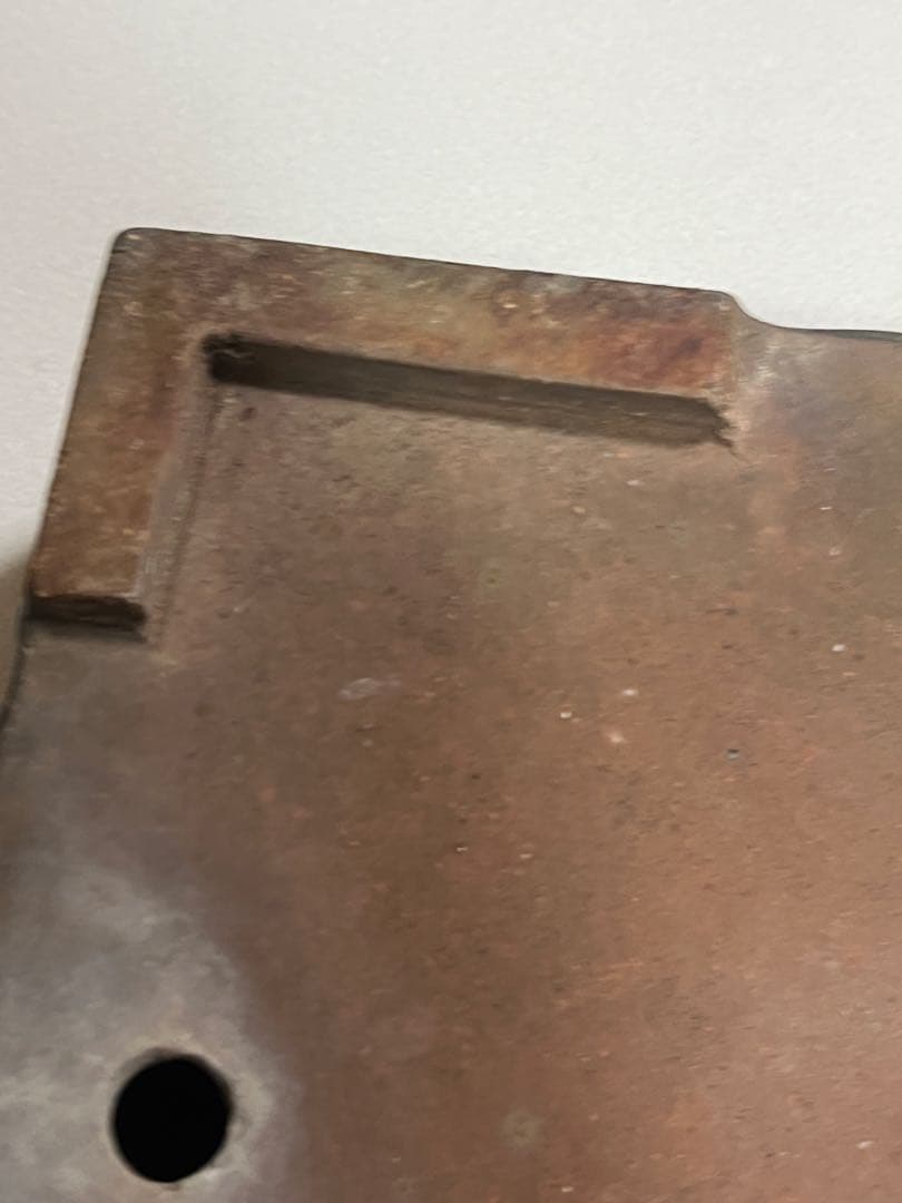 盆栽鉢　植木鉢　陶芸　園芸　盆栽　ガーデニング