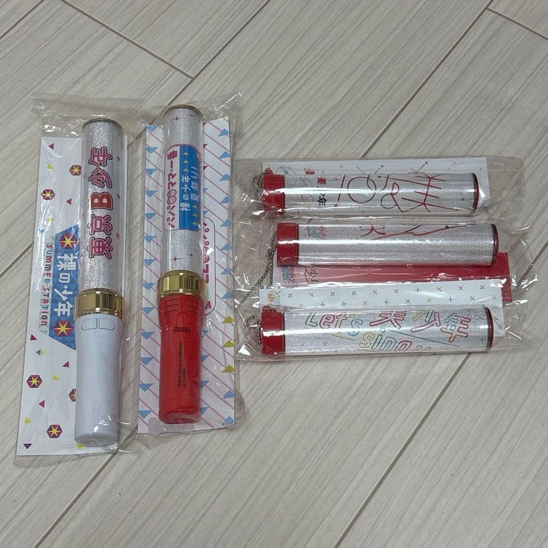 【本日限り値下げ392点】佐藤龍我 グッズ バラ売り可