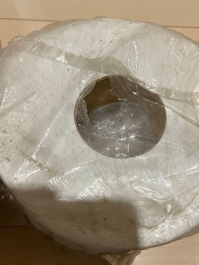 防草シート接続テープ