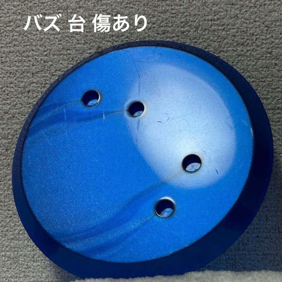 ディズニー トイ・ストーリー ウッディ バズ フィギュア