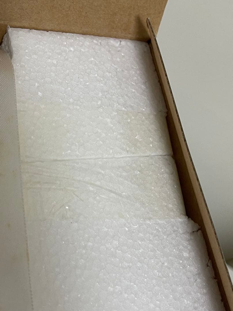 本体未開封　一騎当千　孫策伯符　お祭りver ポリストーン完成品　アミエグラン