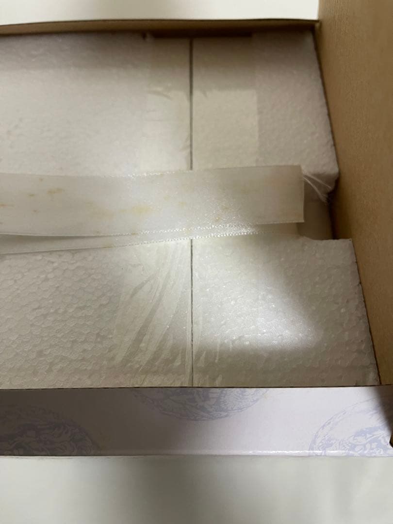 本体未開封　一騎当千　孫策伯符　お祭りver ポリストーン完成品　アミエグラン