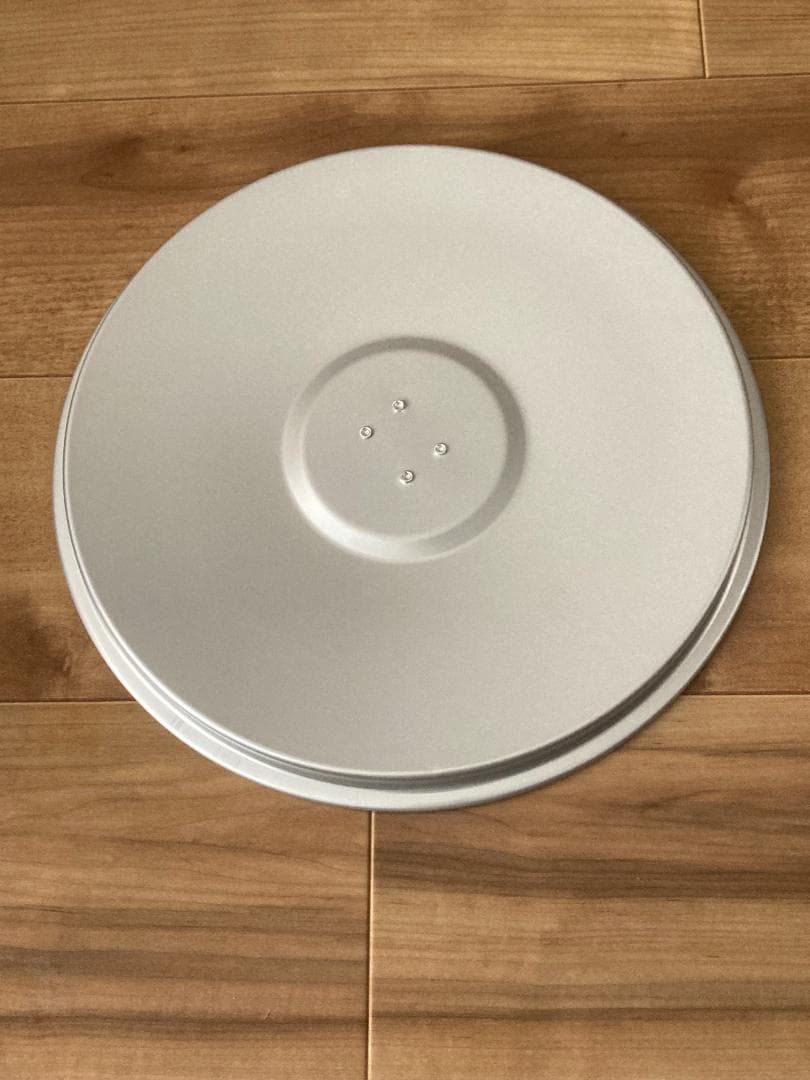 限定値下げ 未使用品【ホクセイ日軽】給食缶・食缶・ハンドルバネ 13L・蓋つき