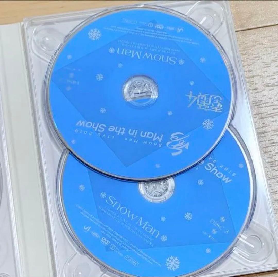素顔4  Man盤