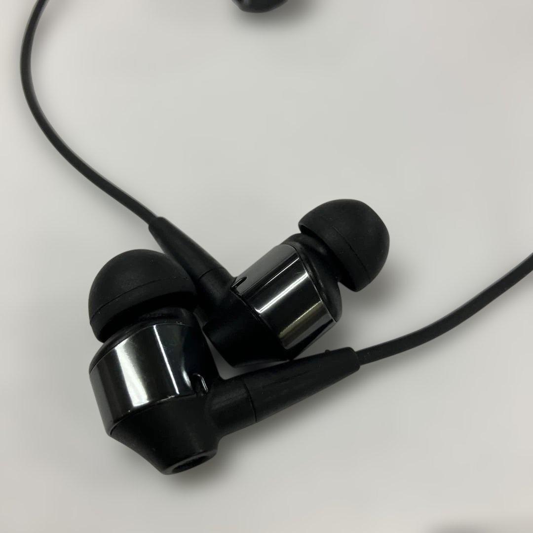 SONY WI-1000X　ワイヤレス ノイズキャンセリング ヘッドセット