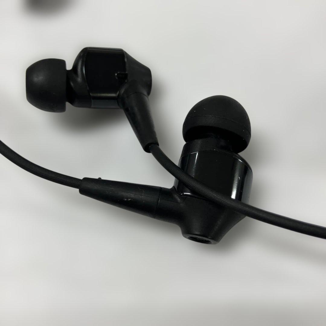 SONY WI-1000X　ワイヤレス ノイズキャンセリング ヘッドセット