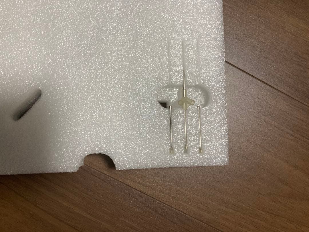 価格変更‼️1/200 ハワイアン航空 A321