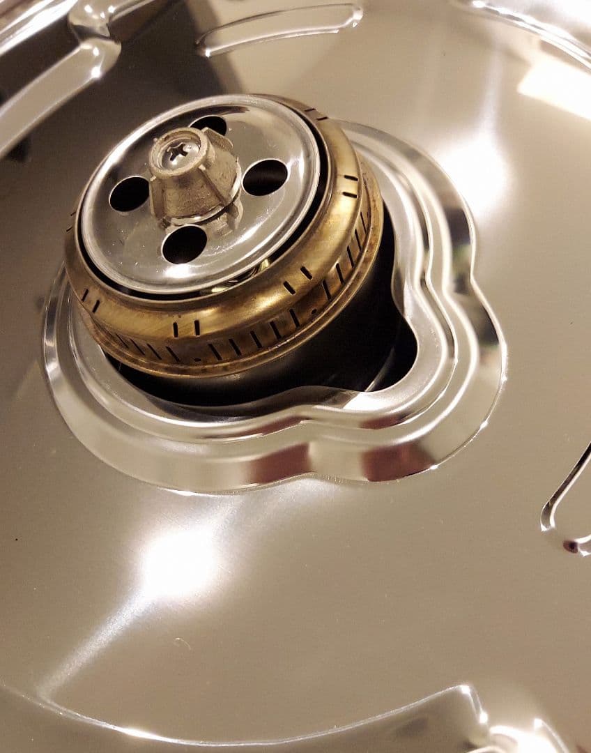 パロマ 業務用 電子ジャー付ガス炊飯器 【都市ガス】2.2升　PR-4100