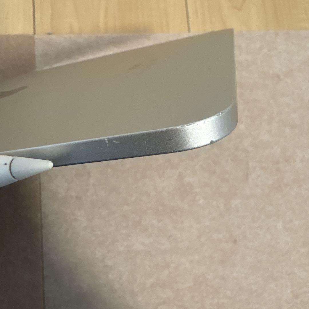 Apple iPad Pro 第3世代+ Apple Pencil