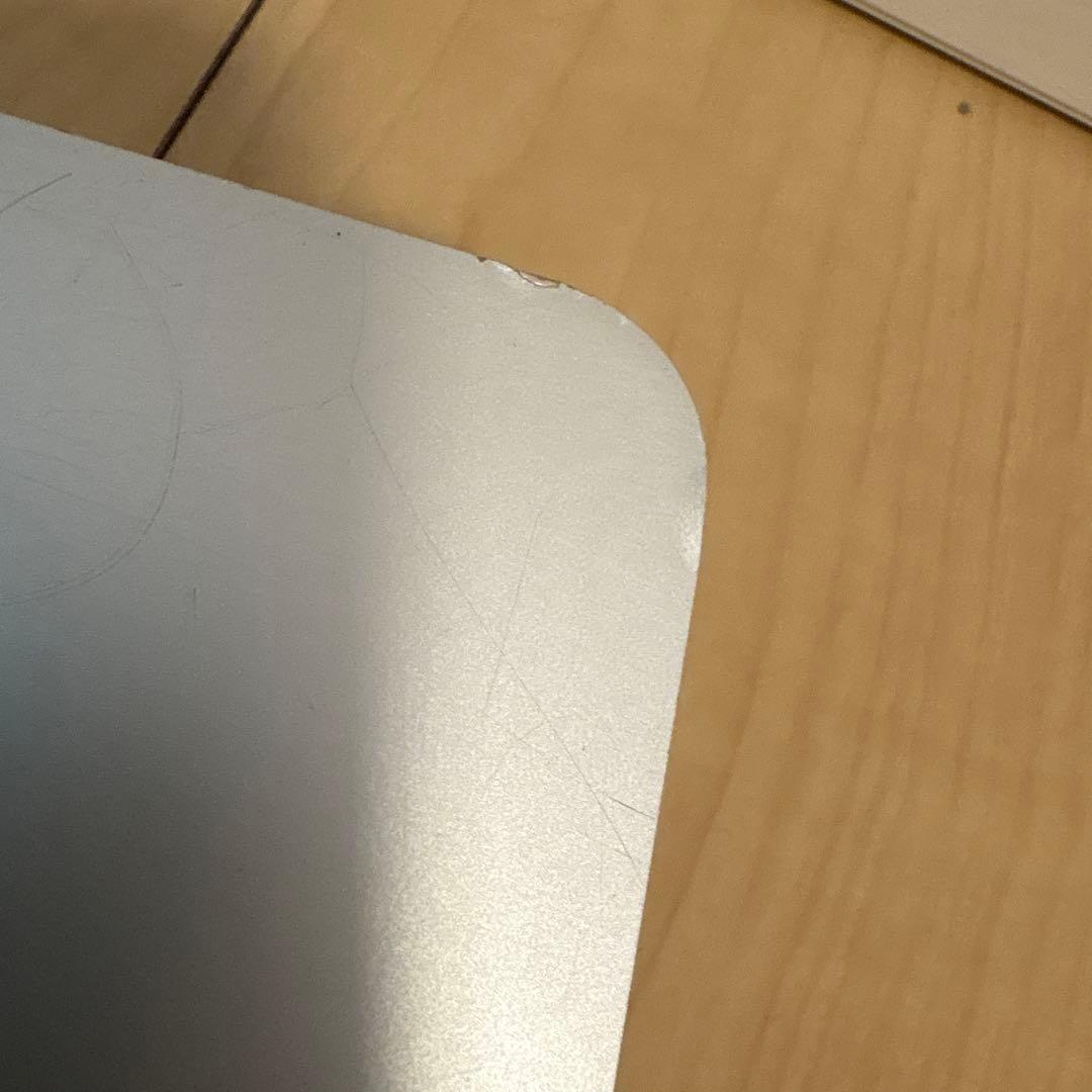 Apple iPad Pro 第3世代+ Apple Pencil