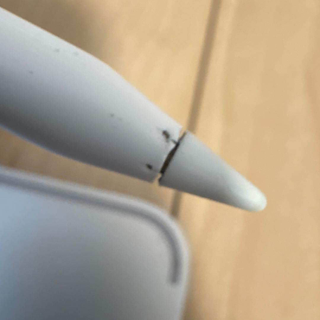 Apple iPad Pro 第3世代+ Apple Pencil