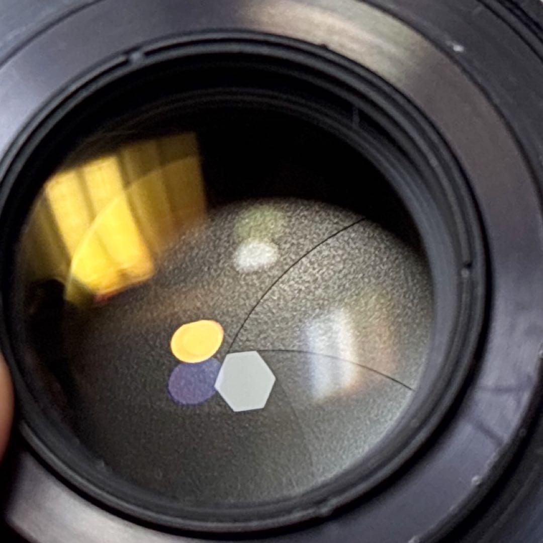 極美品 FUJIFILM EBC FUJINON 55mm f1.8 M42