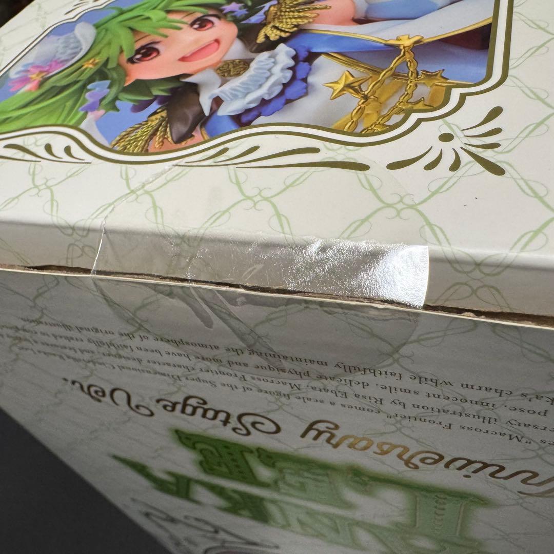 【新品未開封】ランカ・リー ~ Anniversary Stage Ver. ~