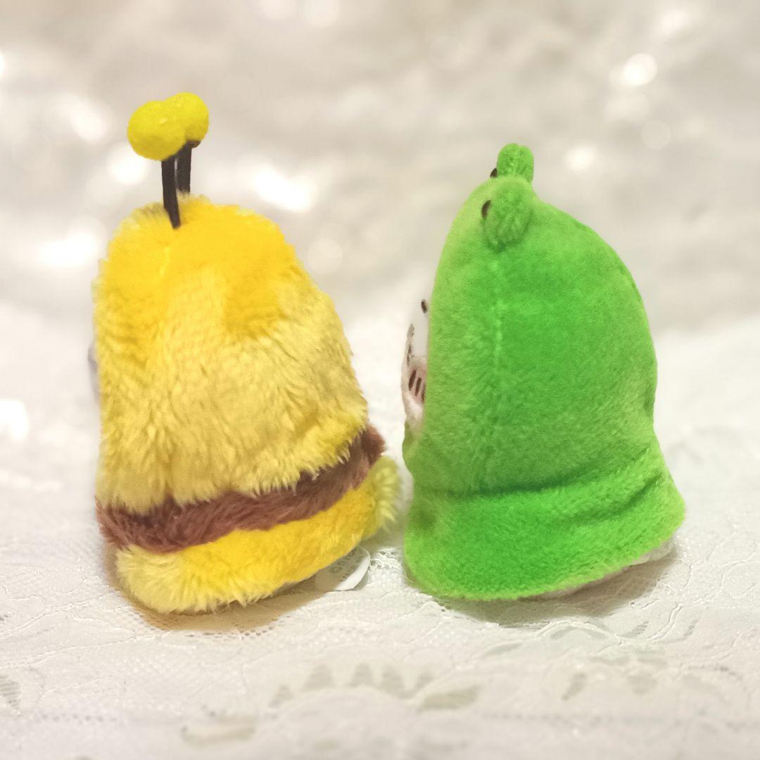 たにゃか