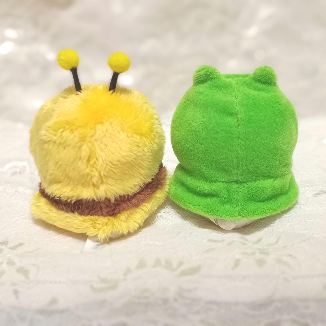 たにゃか