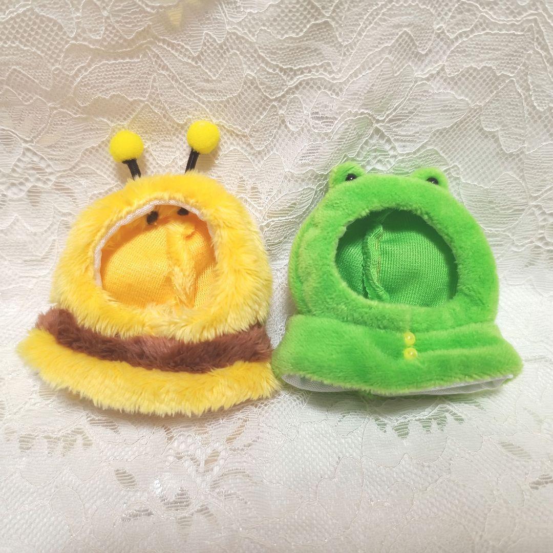 たにゃか