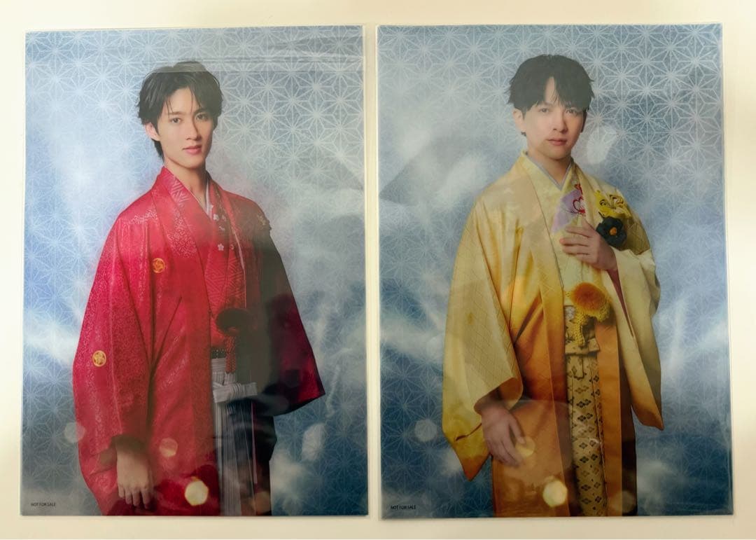 M!LK ポスター コンプ 楽天 特典 好きすぎて滅 爆裂愛してる